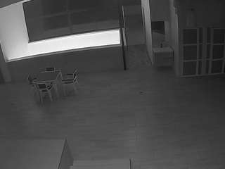 voyeurcam-casa-salsa-panoramic