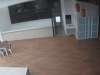voyeurcam-casa-salsa-panoramic