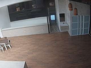 voyeurcam-casa-salsa-panoramic