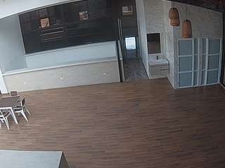 voyeurcam-casa-salsa-panoramic