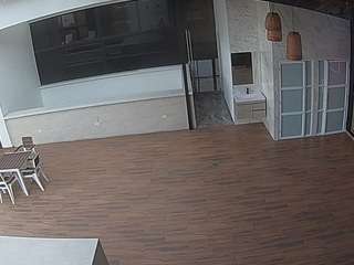 voyeurcam-casa-salsa-panoramic