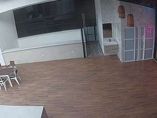 voyeurcam-casa-salsa-panoramic