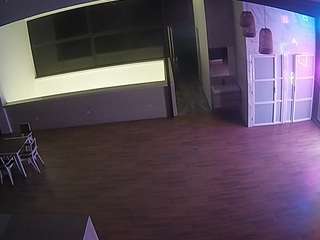 voyeurcam-casa-salsa-panoramic