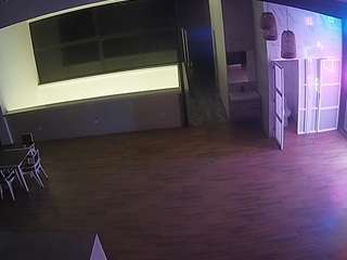 voyeurcam-casa-salsa-panoramic
