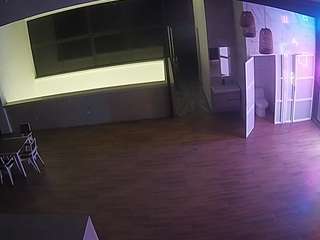 voyeurcam-casa-salsa-panoramic