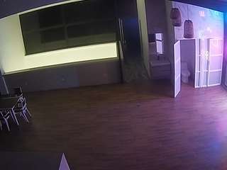 voyeurcam-casa-salsa-panoramic