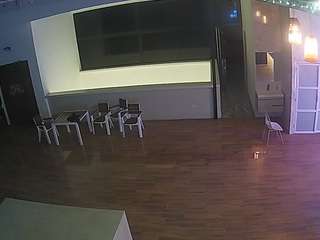 voyeurcam-casa-salsa-panoramic