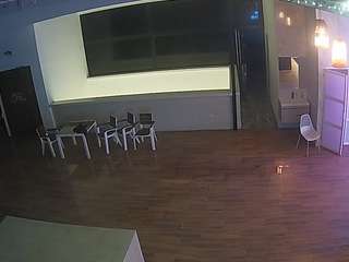 voyeurcam-casa-salsa-panoramic