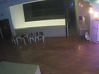 voyeurcam-casa-salsa-panoramic