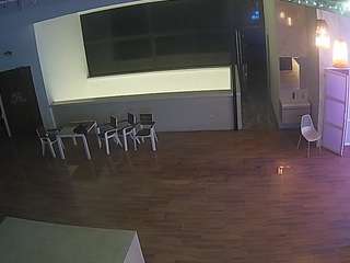 voyeurcam-casa-salsa-panoramic
