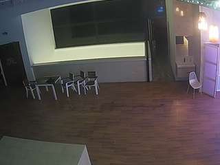 voyeurcam-casa-salsa-panoramic
