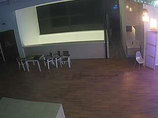 voyeurcam-casa-salsa-panoramic