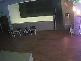 voyeurcam-casa-salsa-panoramic