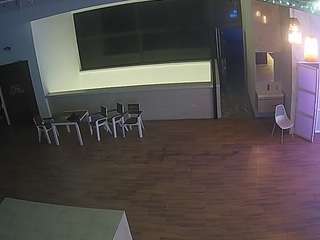 voyeurcam-casa-salsa-panoramic