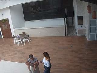 voyeurcam-casa-salsa-panoramic