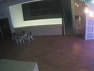 voyeurcam-casa-salsa-panoramic
