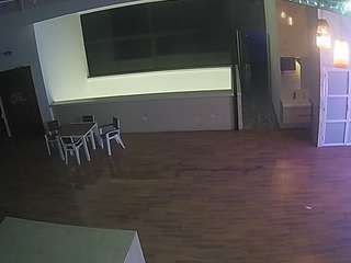 voyeurcam-casa-salsa-panoramic