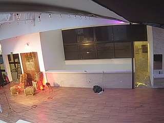 voyeurcam-casa-salsa-panoramic
