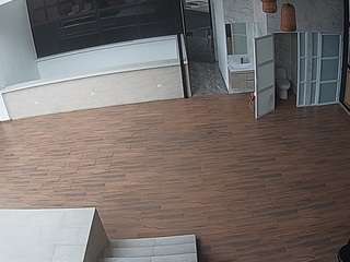 voyeurcam casa salsa panoramic