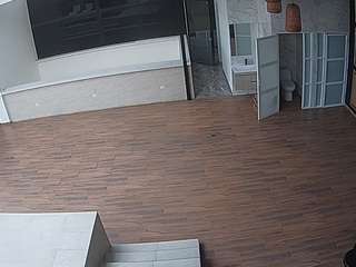 voyeurcam casa salsa panoramic