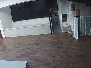 voyeurcam-casa-salsa-panoramic