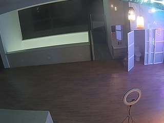 voyeurcam-casa-salsa-panoramic