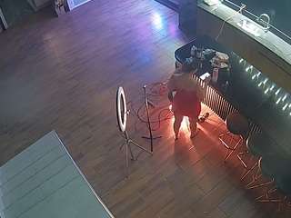 voyeurcam-casa-salsa-panoramic