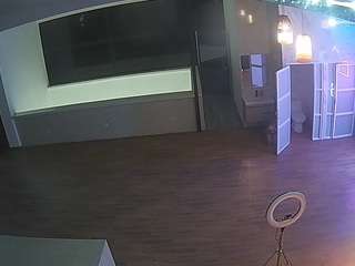 voyeurcam-casa-salsa-panoramic