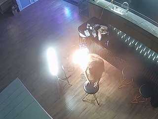 voyeurcam-casa-salsa-panoramic
