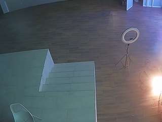 voyeurcam-casa-s... Live Webcam on CamSoda