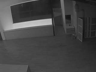 voyeurcam-casa-s... Live Webcam on CamSoda