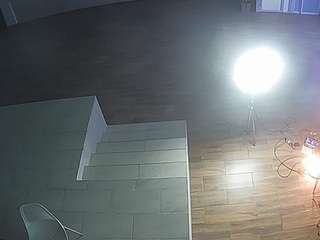 voyeurcam-casa-s... Live Webcam on CamSoda