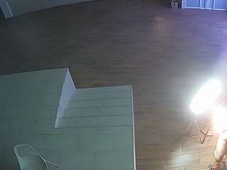 voyeurcam-casa-s... Live Webcam on CamSoda