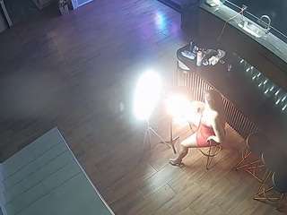 voyeurcam-casa-salsa-panoramic