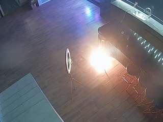 voyeurcam-casa-s... Live Webcam on CamSoda