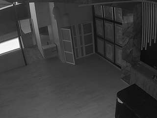 voyeurcam-casa-salsa-panoramic