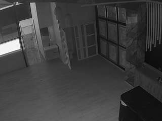 voyeurcam-casa-salsa-panoramic