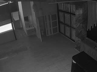 voyeurcam-casa-salsa-panoramic