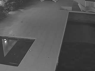 voyeurcam-casa-salsa-panoramic