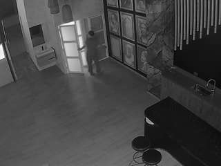 voyeurcam-casa-salsa-panoramic