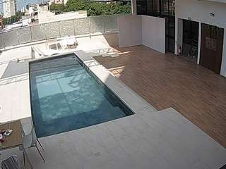 voyeurcam-casa-salsa-panoramic