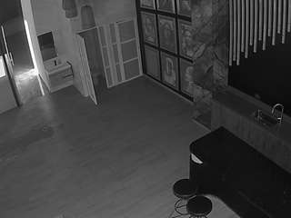 voyeurcam-casa-salsa-panoramic