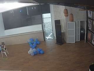 voyeurcam-casa-salsa-panoramic