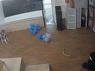 voyeurcam-casa-salsa-panoramic