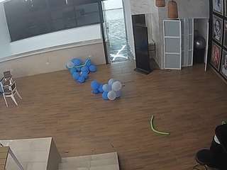 voyeurcam-casa-salsa-panoramic