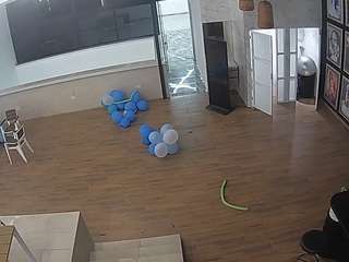 voyeurcam-casa-salsa-panoramic