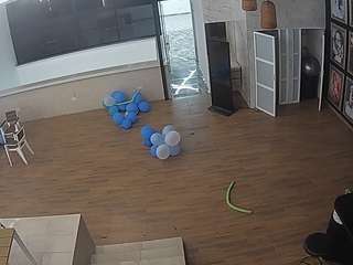 voyeurcam-casa-salsa-panoramic