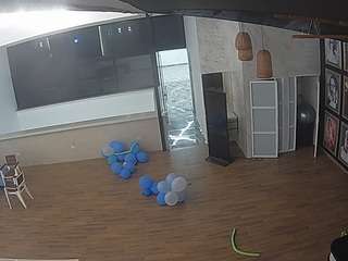 voyeurcam-casa-salsa-panoramic