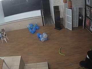 voyeurcam-casa-salsa-panoramic