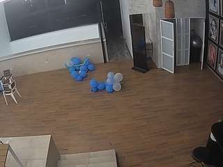 voyeurcam-casa-salsa-panoramic